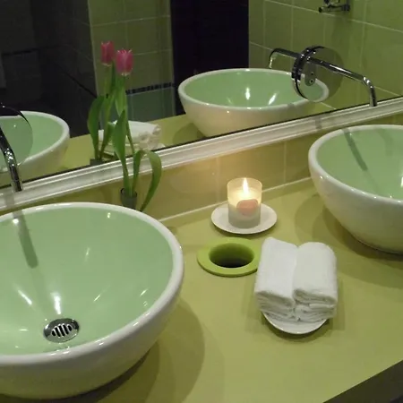 Strandhotel Rugen