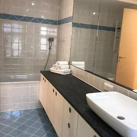 Strandhotel Rugen 4* Sassnitz